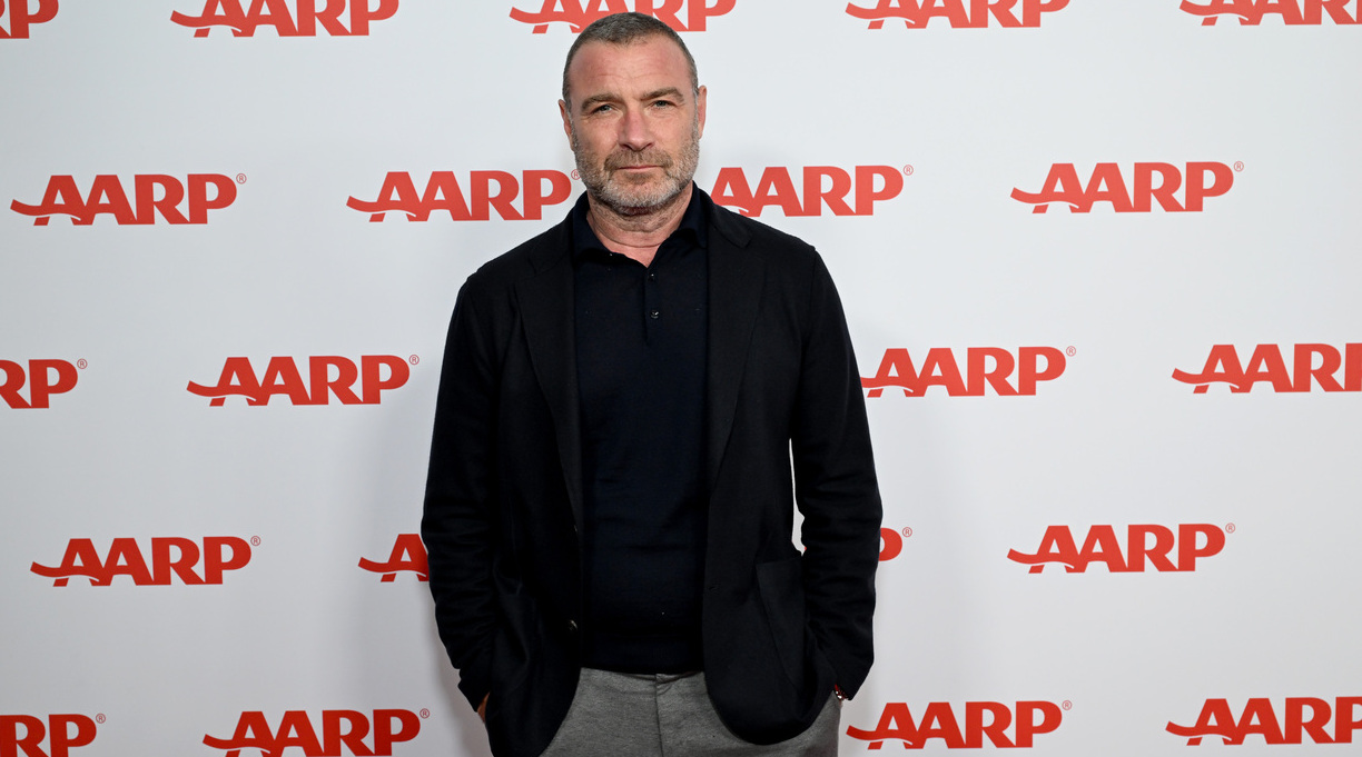 Series Based on Lars Kepler Novels in the Works