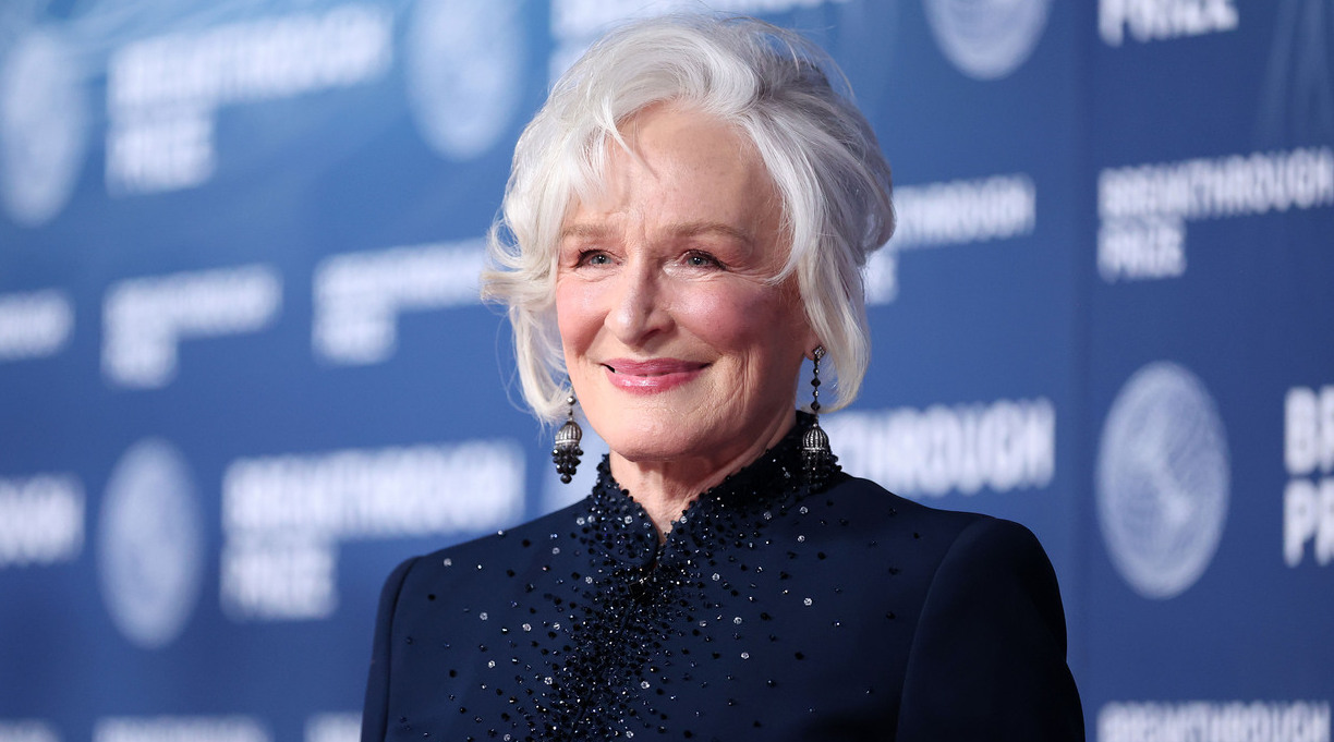 Lionsgate Adds to Cast of ‘Sunrise on the Reaping’