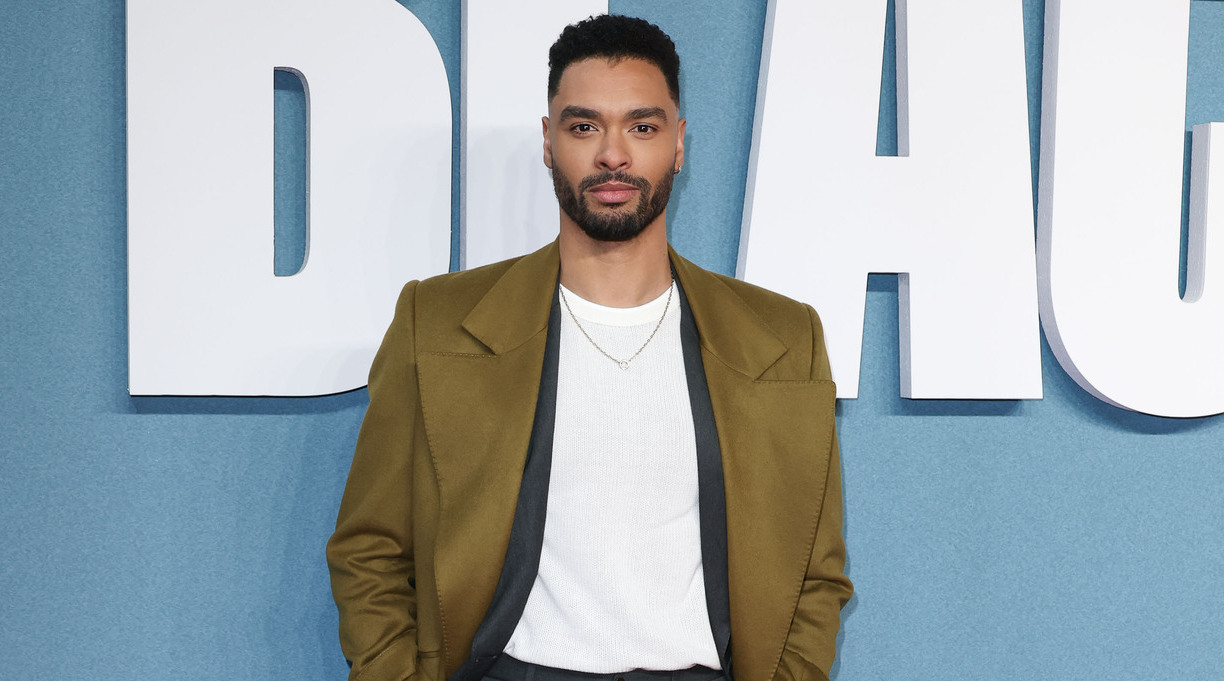 ‘Funny You Should Ask’ Series in the Works