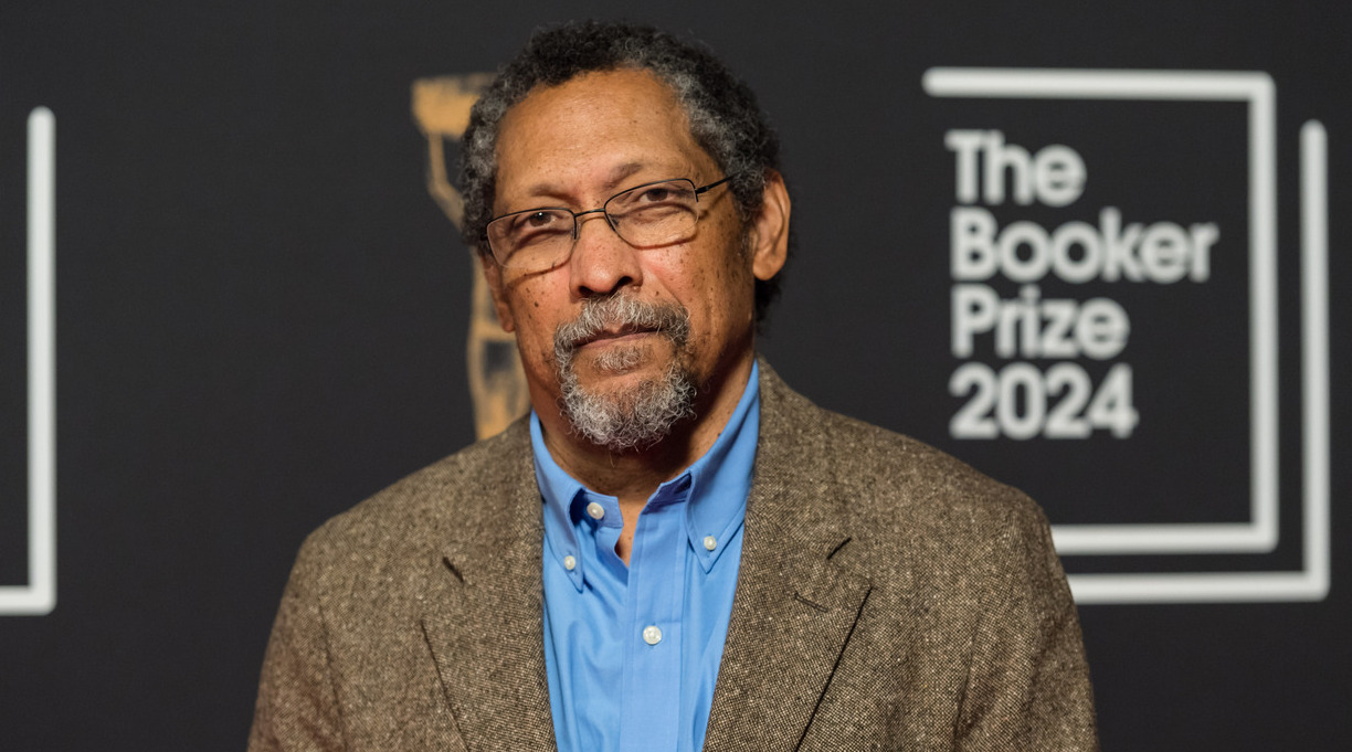 Dayton Literary Peace Prize Finalists Revealed