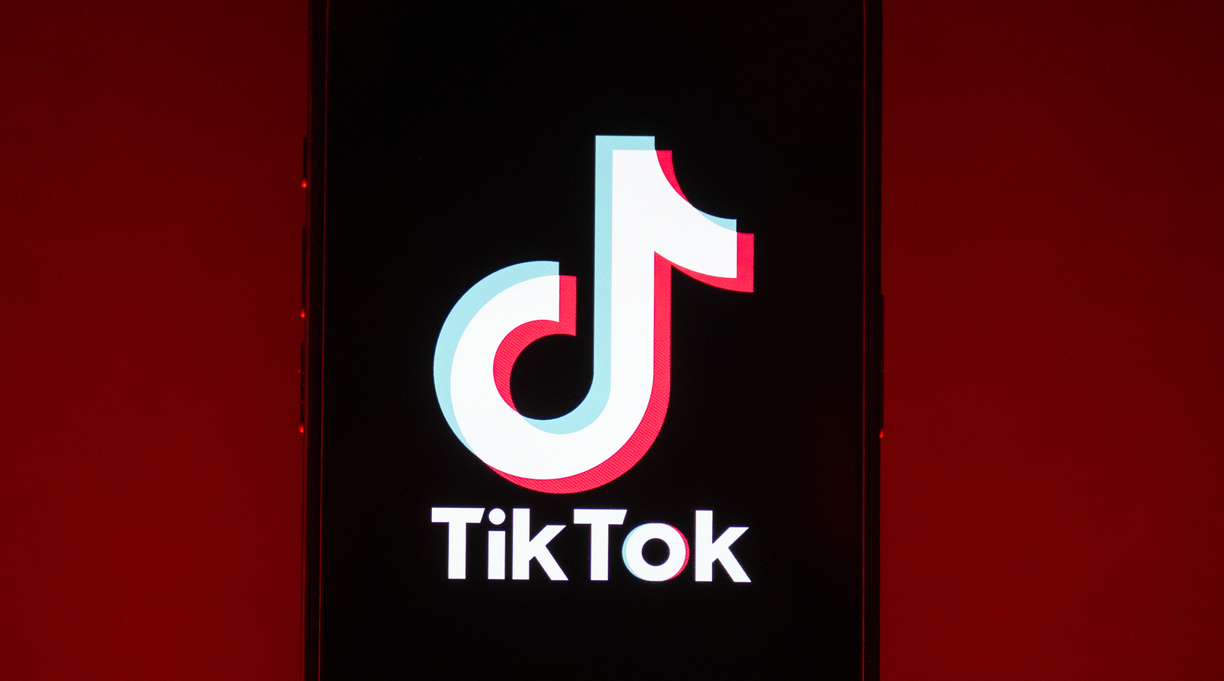 Finalists for the TikTok Book Awards Are Revealed