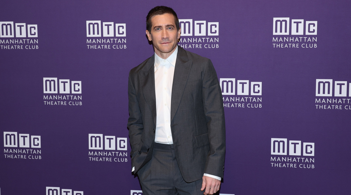 Adaptation of New Don Winslow Novella in the Works