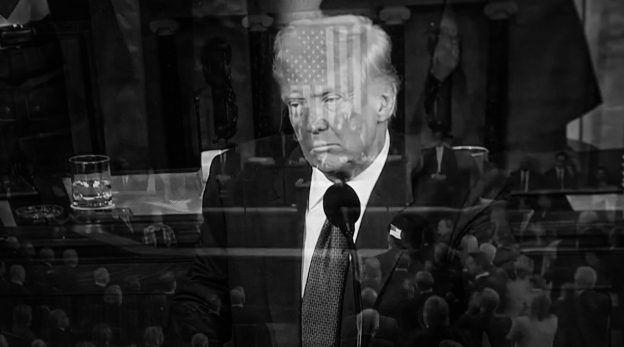 6 Eye-Opening New Books on Power and Politics