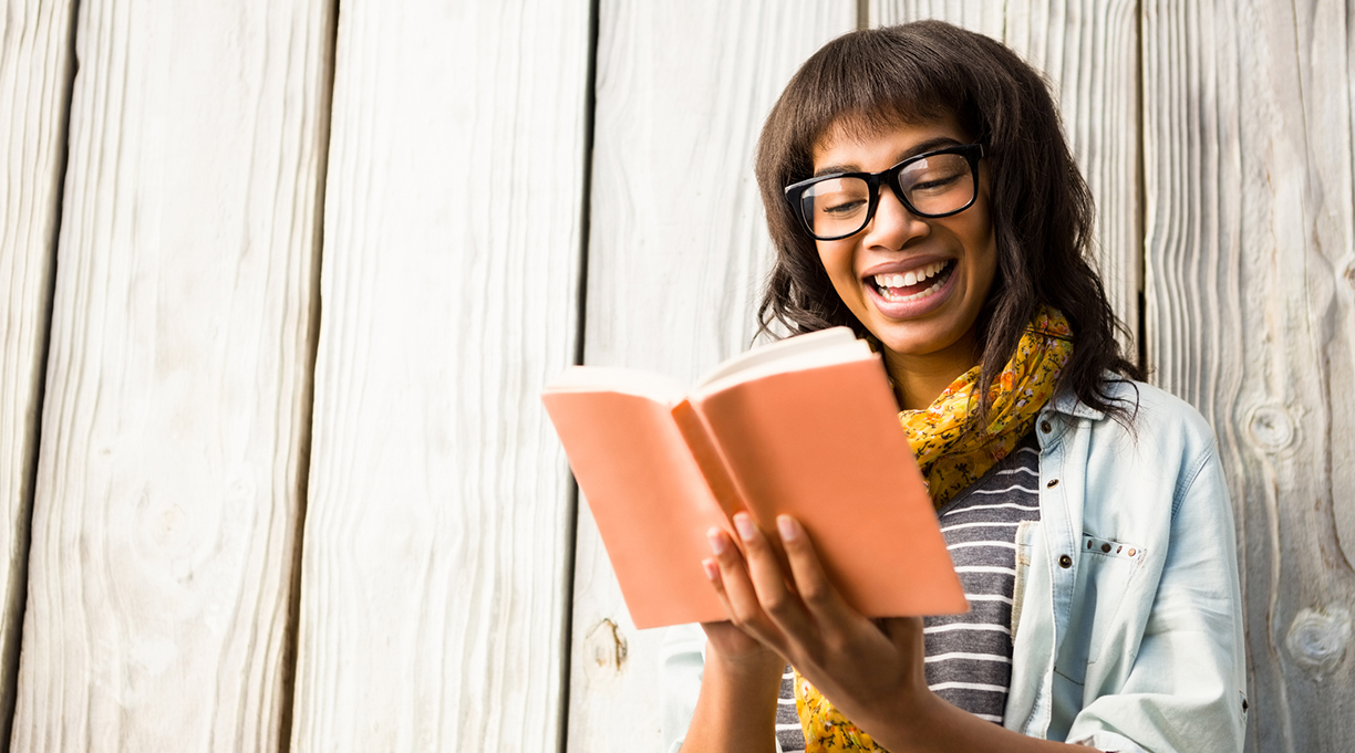 Tips for Writing a Humorous Story